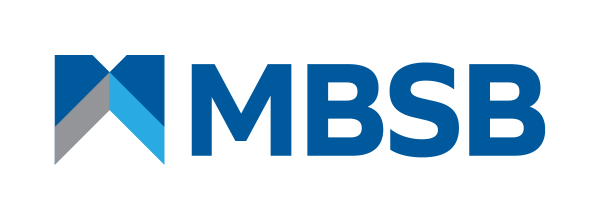 MBSB